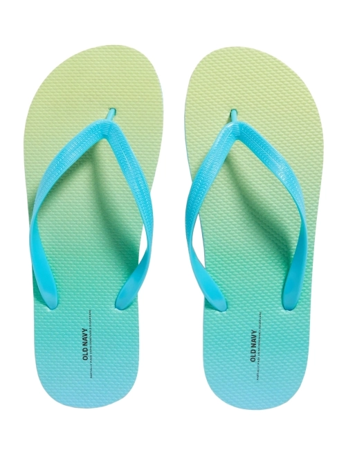 Old navy sandals mens online