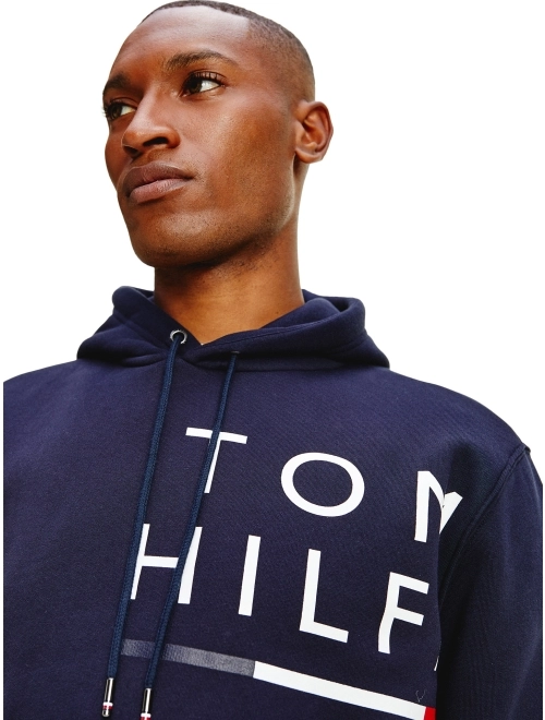 Wrap around hoodie on sale