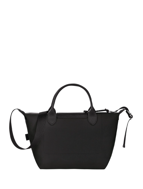 Le Pliage Energy Top Handle Bag S