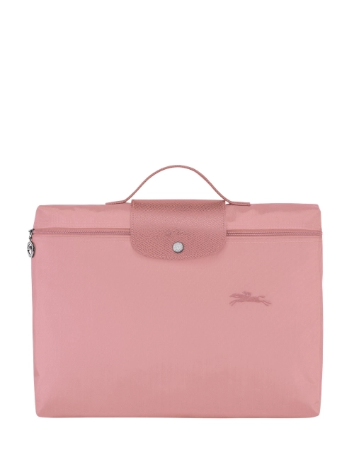 Le Pliage Green Document Folder