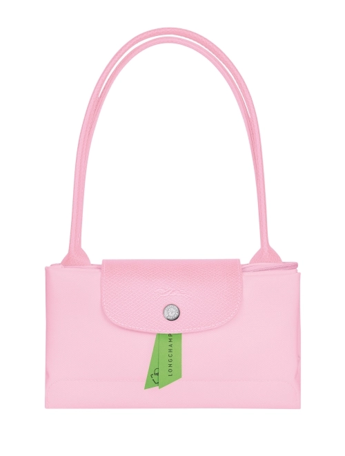 Le pliage club shoulder bag m store