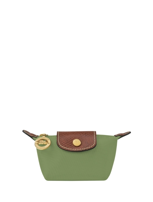 Le pliage coin purse store