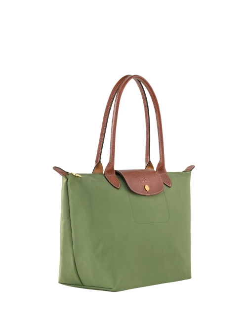 Le Pliage Original Shoulder Bag S