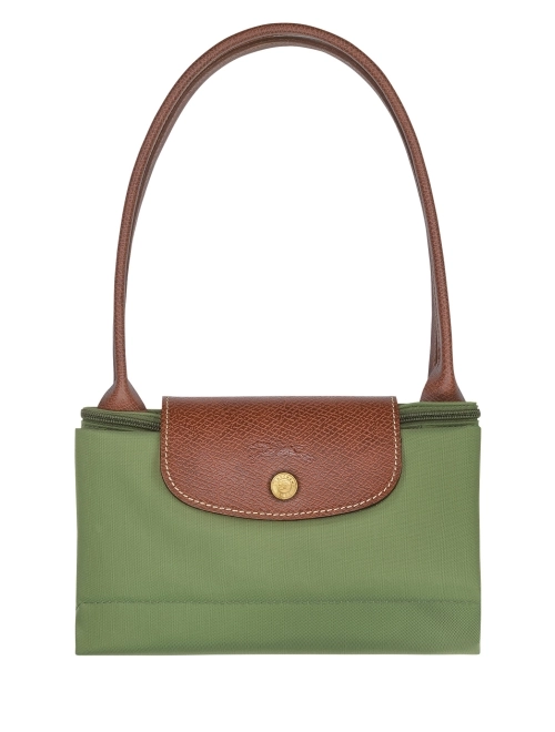 Le Pliage Original Shoulder Bag S