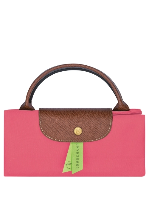 Longchamp le pliage travel bag xl deals