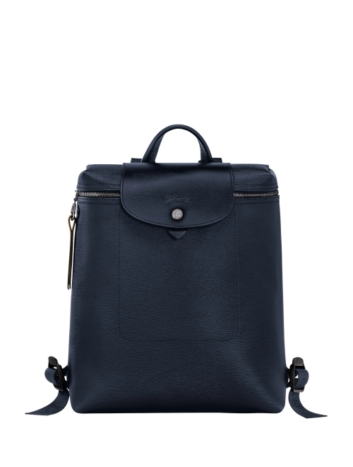 Le Pliage City Backpack