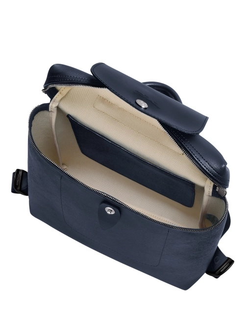 Longchamp backpack price philippines cheap
