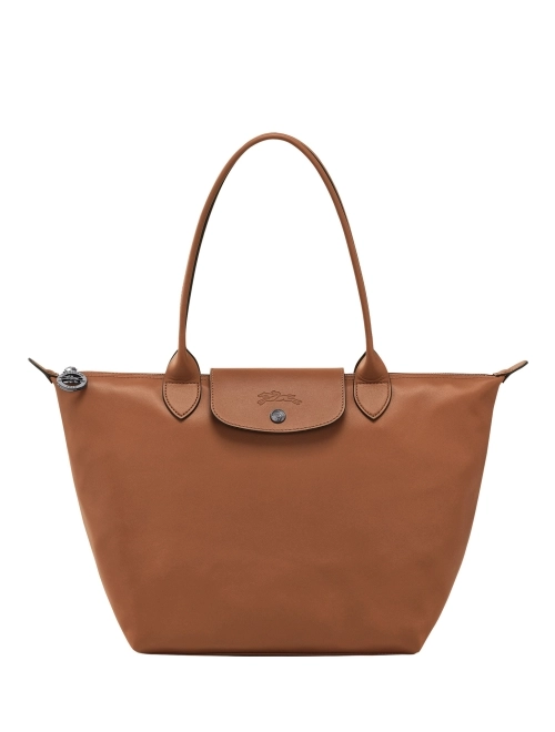 Le pliage tote bag m online