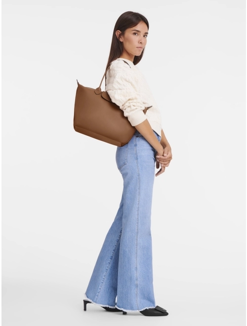 Le Pliage Xtra Shoulder bag M