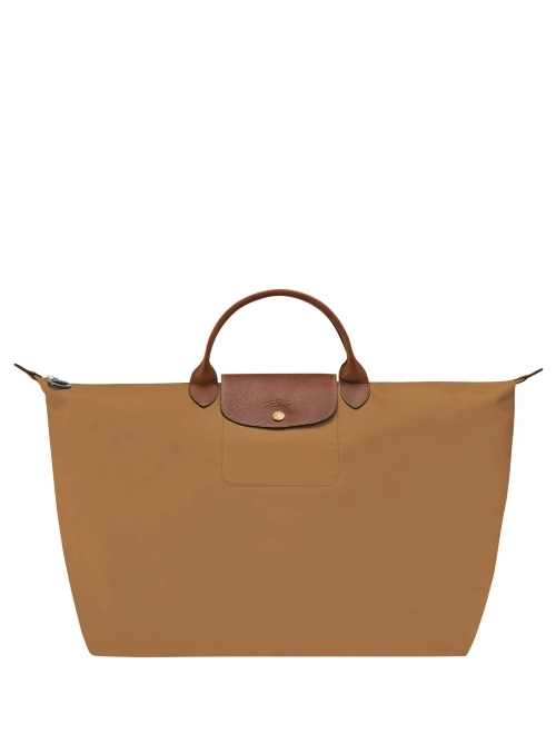 Le pliage travel bag l online