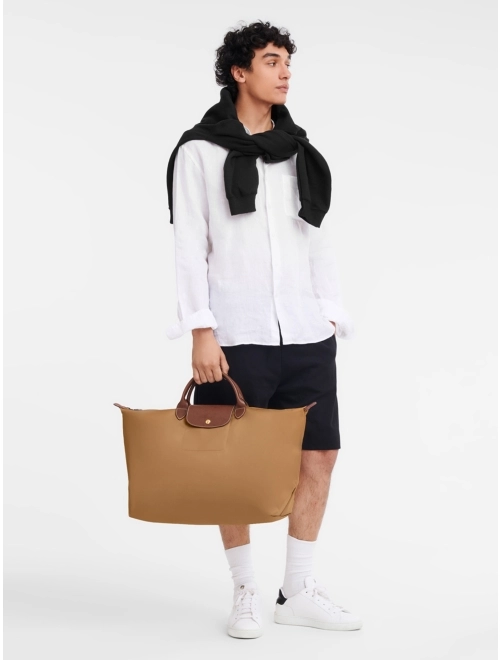 Le pliage original travel bag l clearance
