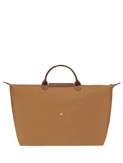 Longchamp le pliage travel bag l outlet