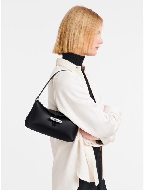 Roseau crossbody bag on sale
