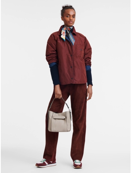 Longchamp 3d s shop