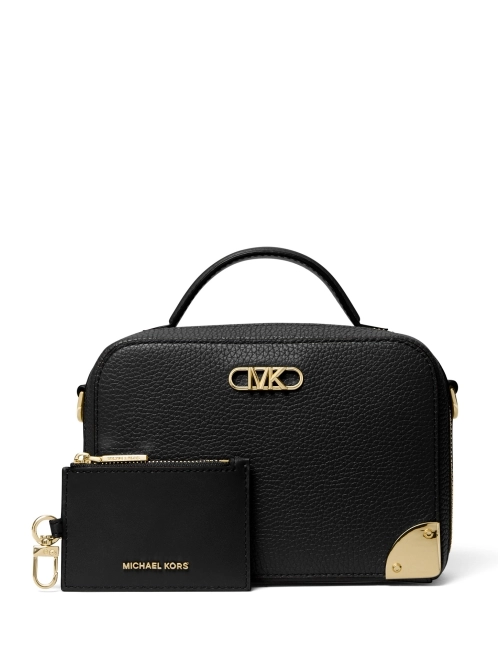 Michael kors estelle sandals clearance