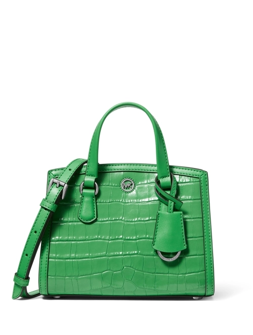Extra small messenger bag sales