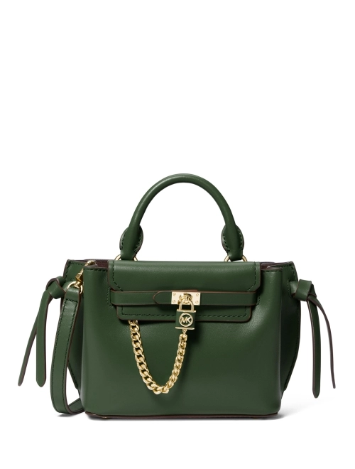 Hamilton bag shop