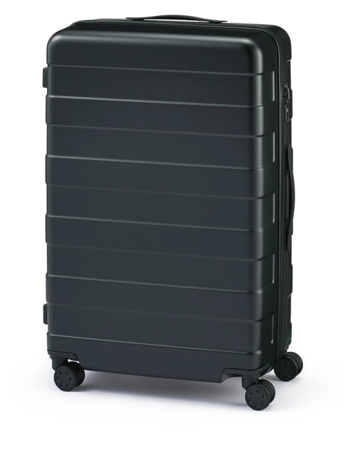 Hard carry on luggage hotsell