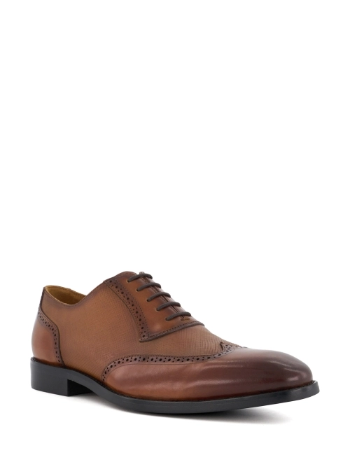 Smart oxford shoes hot sale