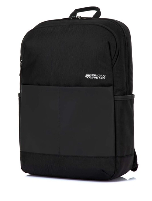 Kamden II Backpack 4