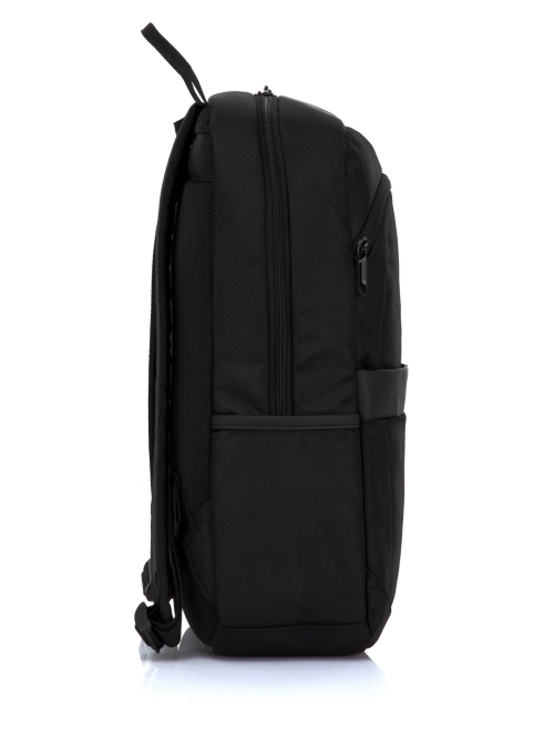 Kamden II Backpack 4