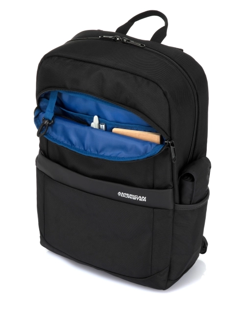 Dkny scholar backpack clearance
