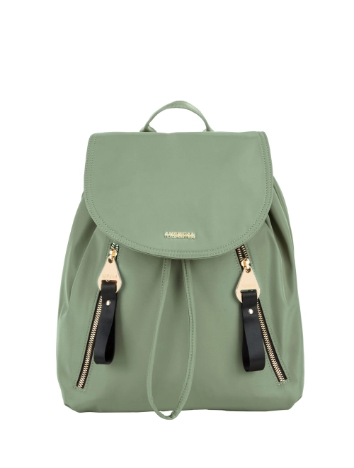 American tourister alizee backpack 2025