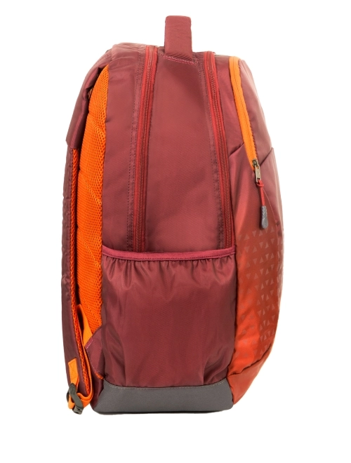 Songo Nxt Amt Backpack