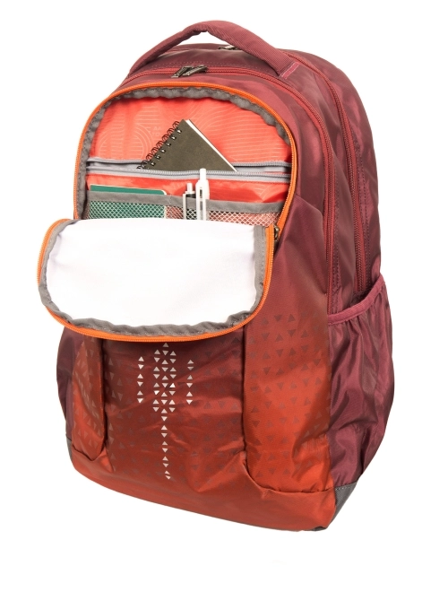 American tourister songo nxt backpack store