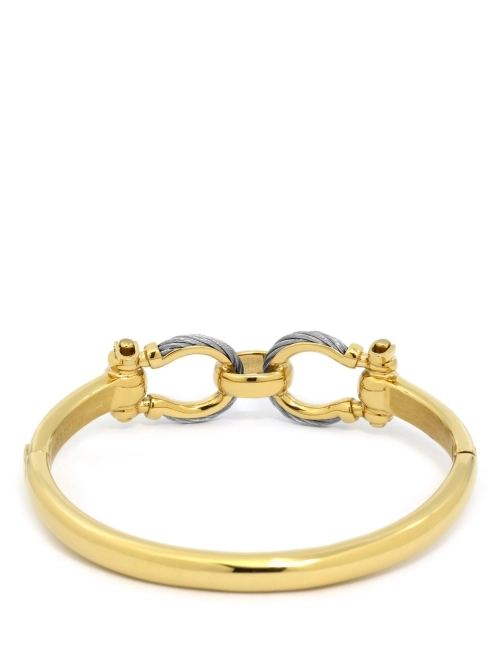 St. Tropez Mariner Bangle