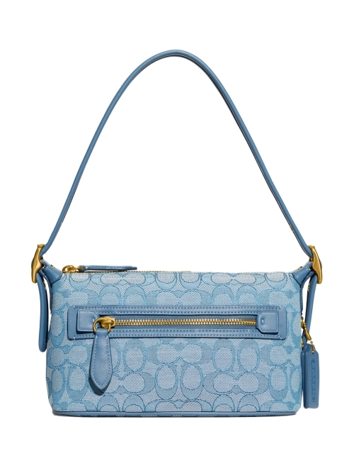 Dune demii bag shop