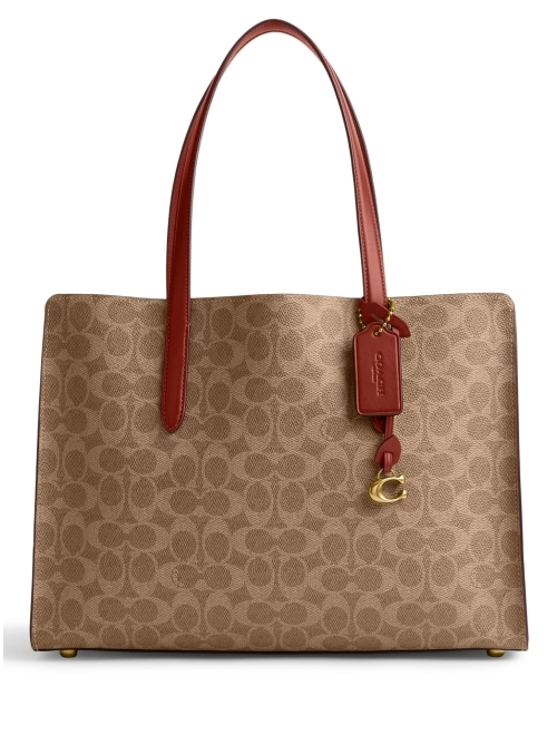 Carter Carryall