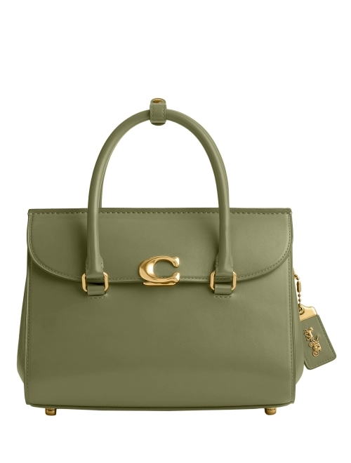 Broome Carryall