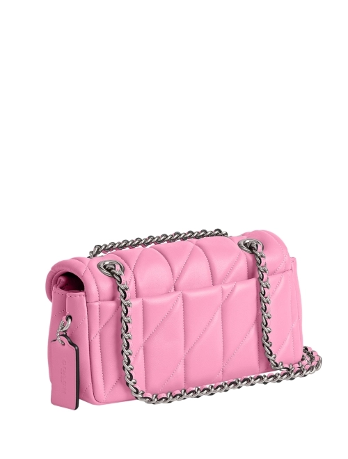 TABBY SHOULDER BAG 20