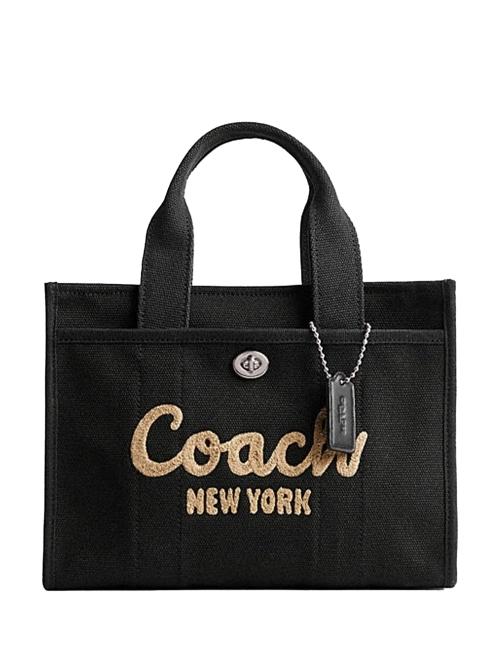 Cargo purse shop