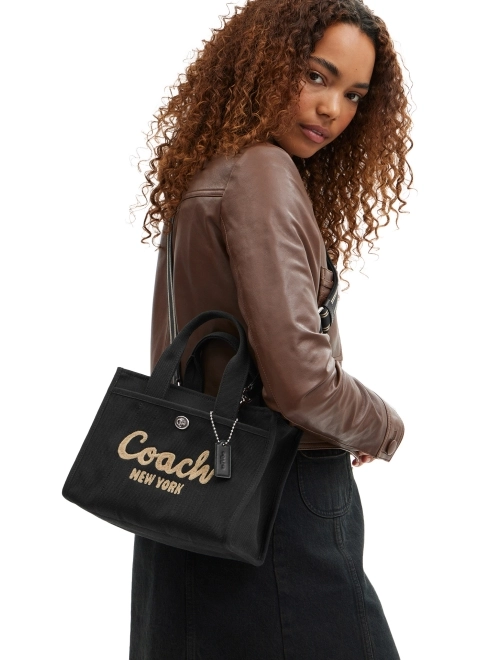 Cargo purse online