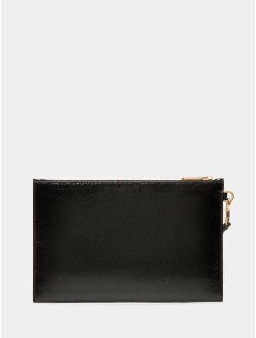 Pochette bally new arrivals
