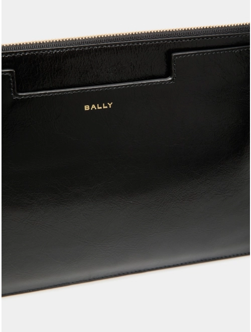 Pochette bally on sale