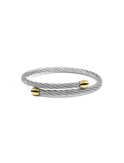 Celtic Bangle