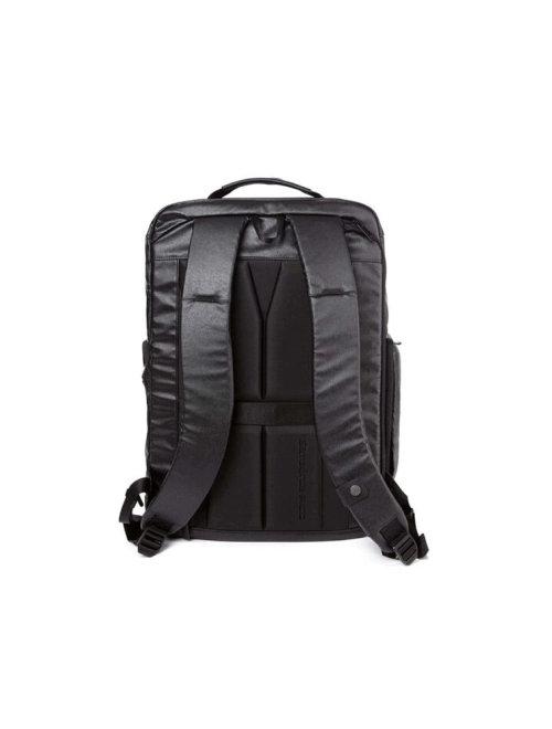 Samsonite alvion new arrivals