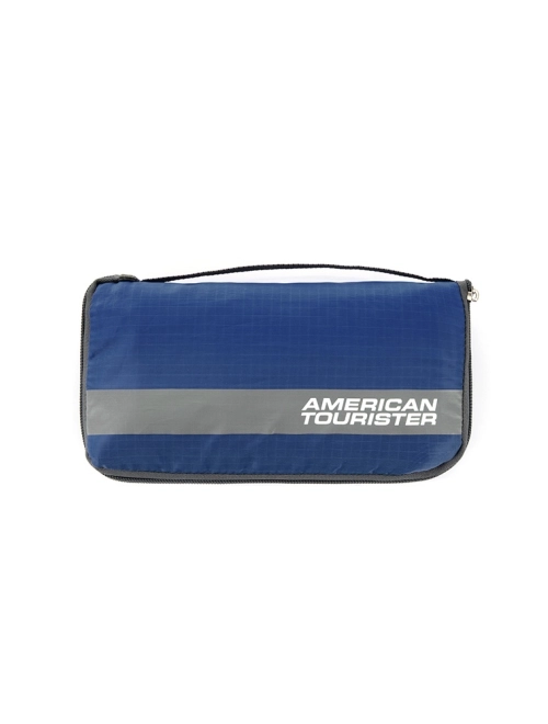 Foldable Luggage Cover S