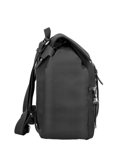 Karissa Backpack 1 Pocket