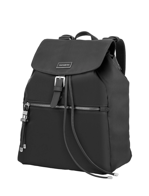 Karissa samsonite backpack clearance