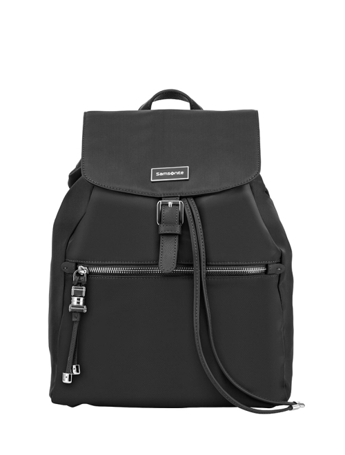 Karissa Backpack 1 Pocket