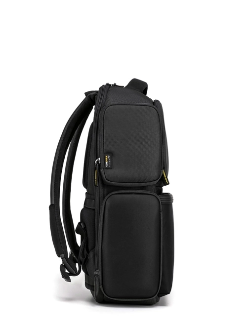Cityscape II Laptop Backpack