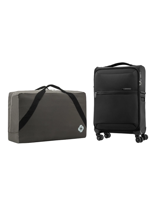 72h dlx samsonite outlet
