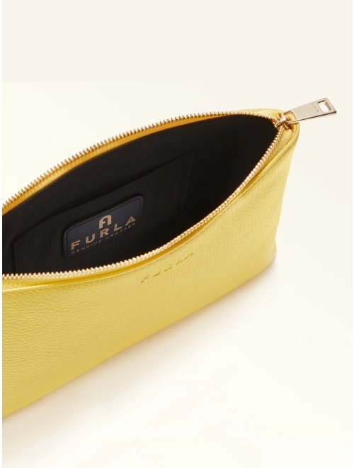 Pouch furla on sale