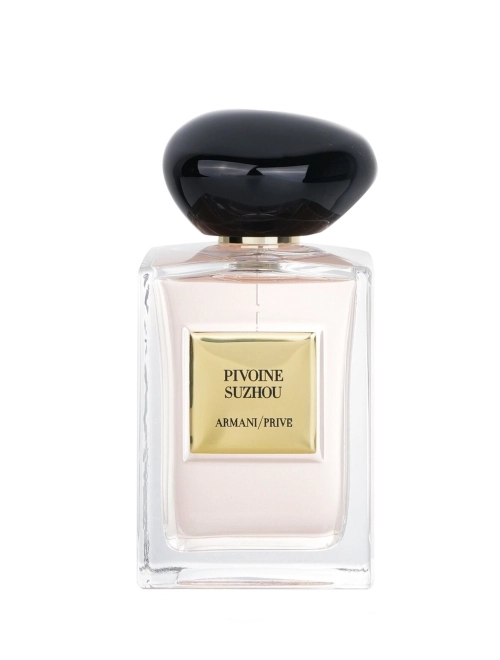 Perfume armani prive pivoine suzhou hot sale
