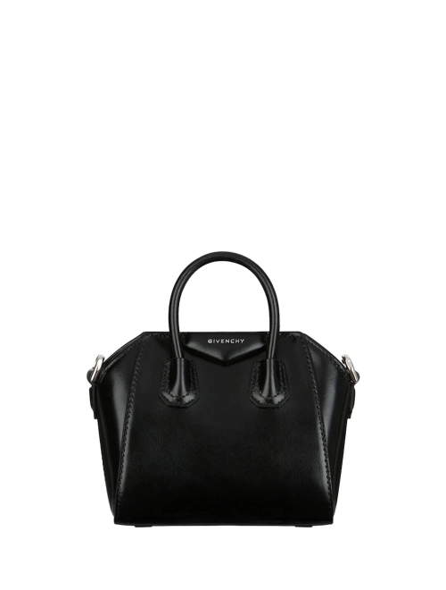 Givenchy rubber antigona store