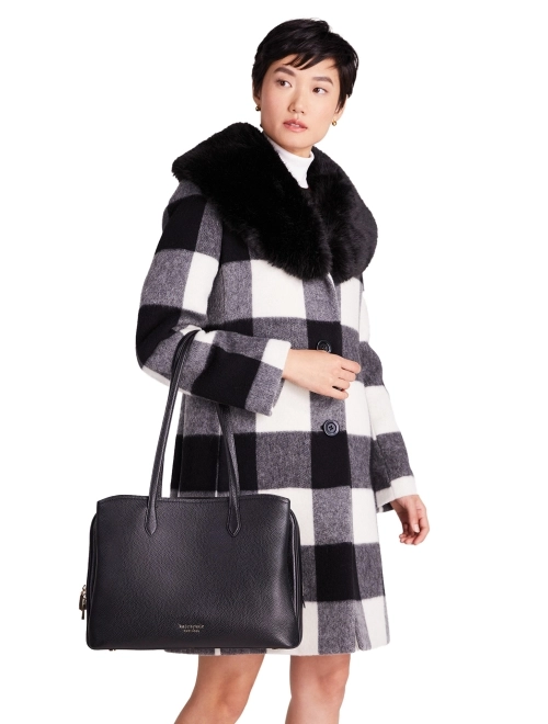 Kate spade work hot sale